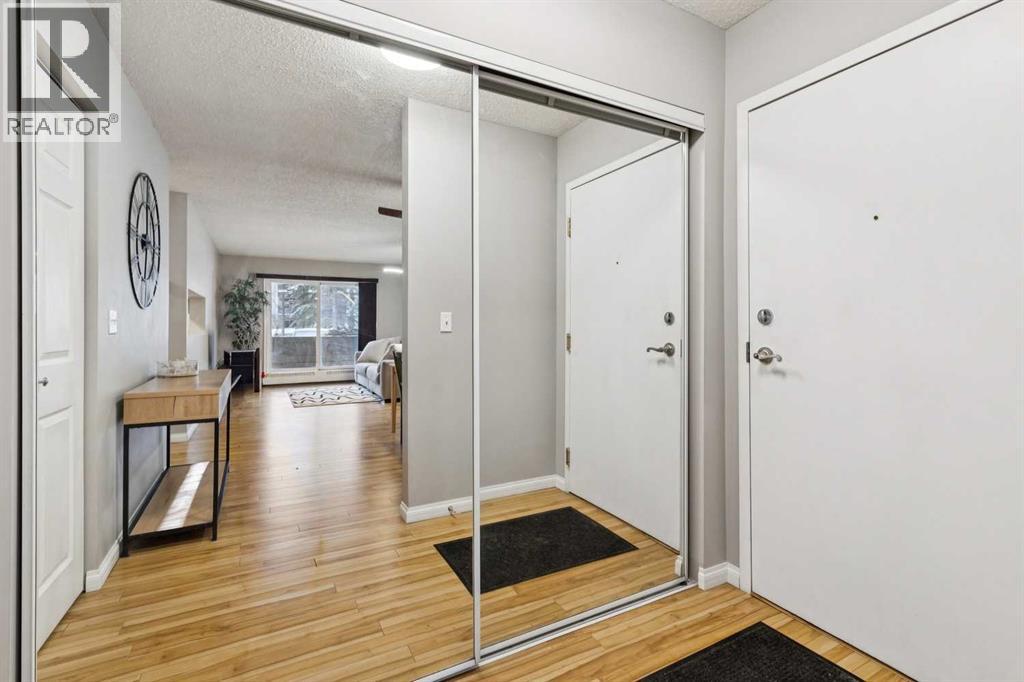 102, 21 Dover Point Se, Calgary, Alberta  T2B 3K4 - Photo 3 - A2290799