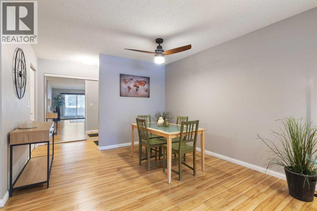 102, 21 Dover Point Se, Calgary, Alberta  T2B 3K4 - Photo 4 - A2290799