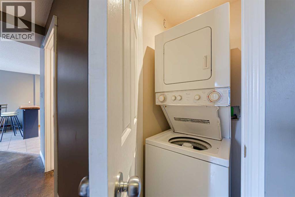 304, 117 23 Avenue Sw, Calgary, Alberta  T2S 0H9 - Photo 19 - A2290967