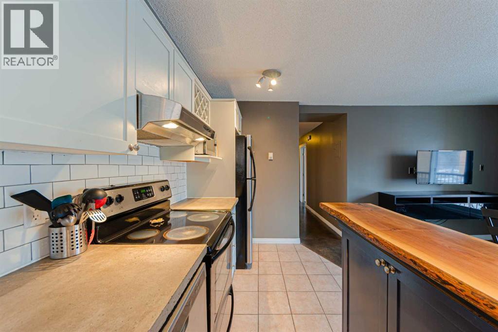 304, 117 23 Avenue Sw, Calgary, Alberta  T2S 0H9 - Photo 8 - A2290967