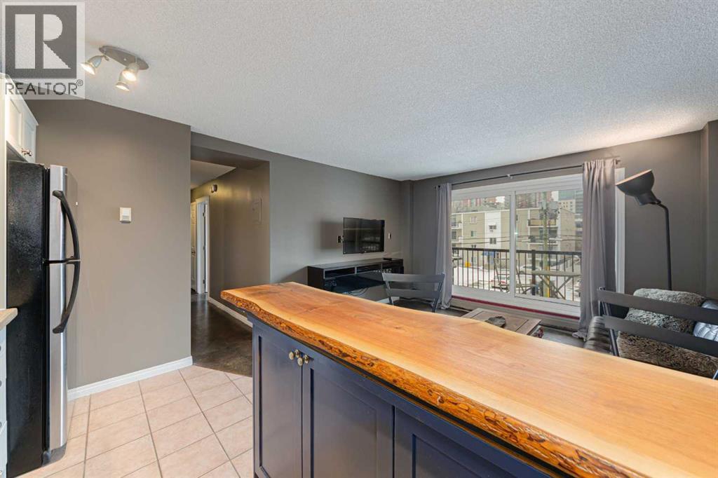 304, 117 23 Avenue Sw, Calgary, Alberta  T2S 0H9 - Photo 7 - A2290967