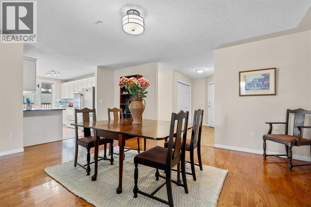 311, 1110 5 Avenue Nw, Calgary, Alberta  T2N 0R6 - Photo 9 - A2291033