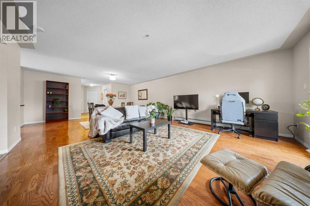 311, 1110 5 Avenue Nw, Calgary, Alberta  T2N 0R6 - Photo 7 - A2291033