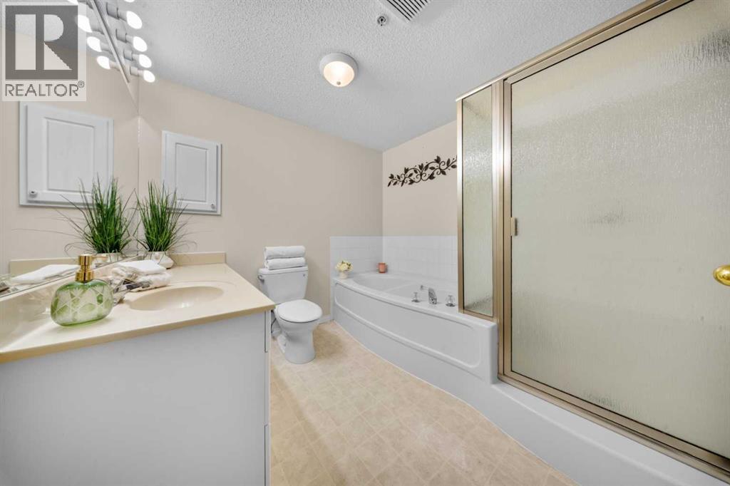 311, 1110 5 Avenue Nw, Calgary, Alberta  T2N 0R6 - Photo 18 - A2291033