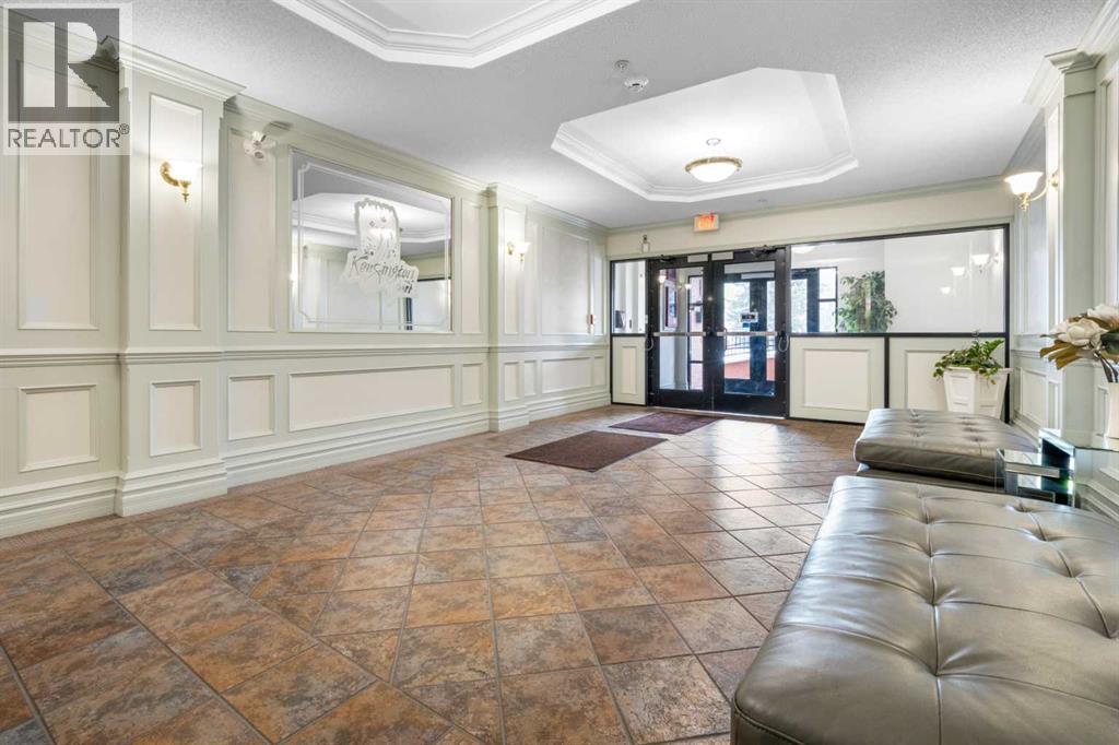 311, 1110 5 Avenue Nw, Calgary, Alberta  T2N 0R6 - Photo 29 - A2291033