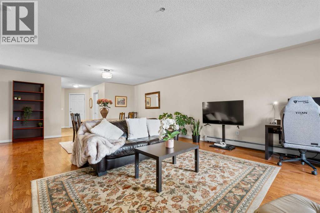 311, 1110 5 Avenue Nw, Calgary, Alberta  T2N 0R6 - Photo 6 - A2291033