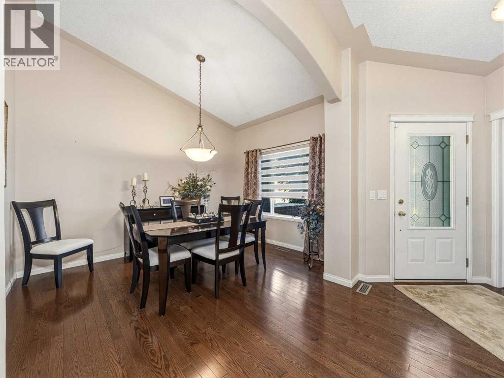 84 Sierra Morena Landing Sw, Calgary, Alberta  T3H 4K3 - Photo 13 - A2291279