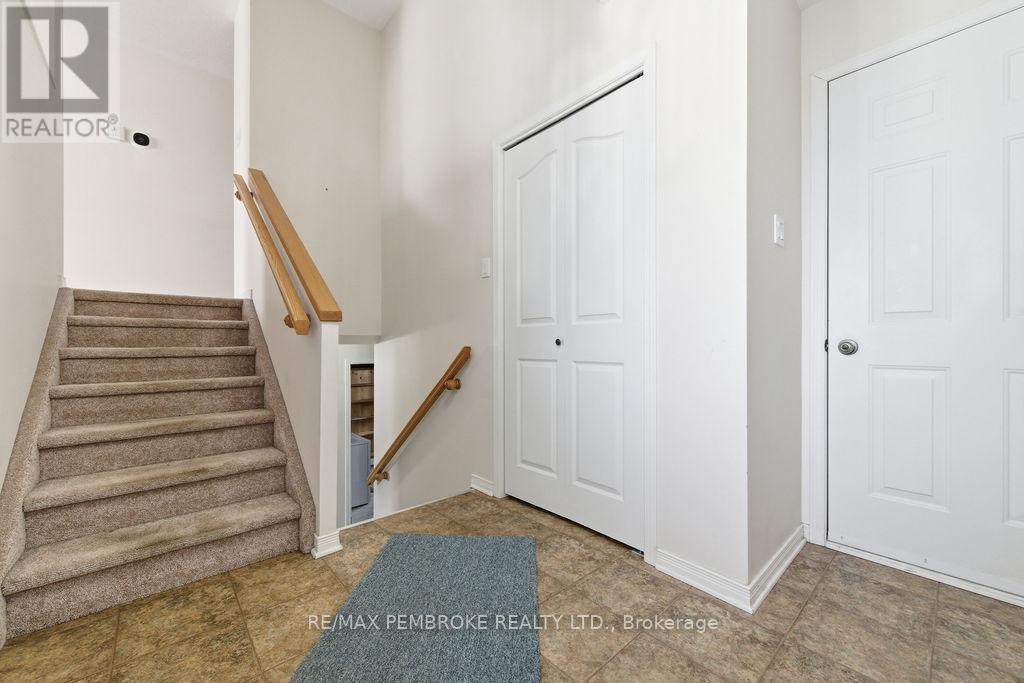 614 Weston Street, Pembroke, Ontario  K8A 3Y7 - Photo 20 - X12856040