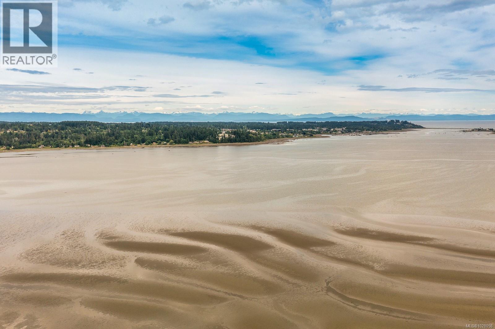 3508 Island Hwy S, Courtenay, British Columbia  V9N 9T9 - Photo 31 - 1028058