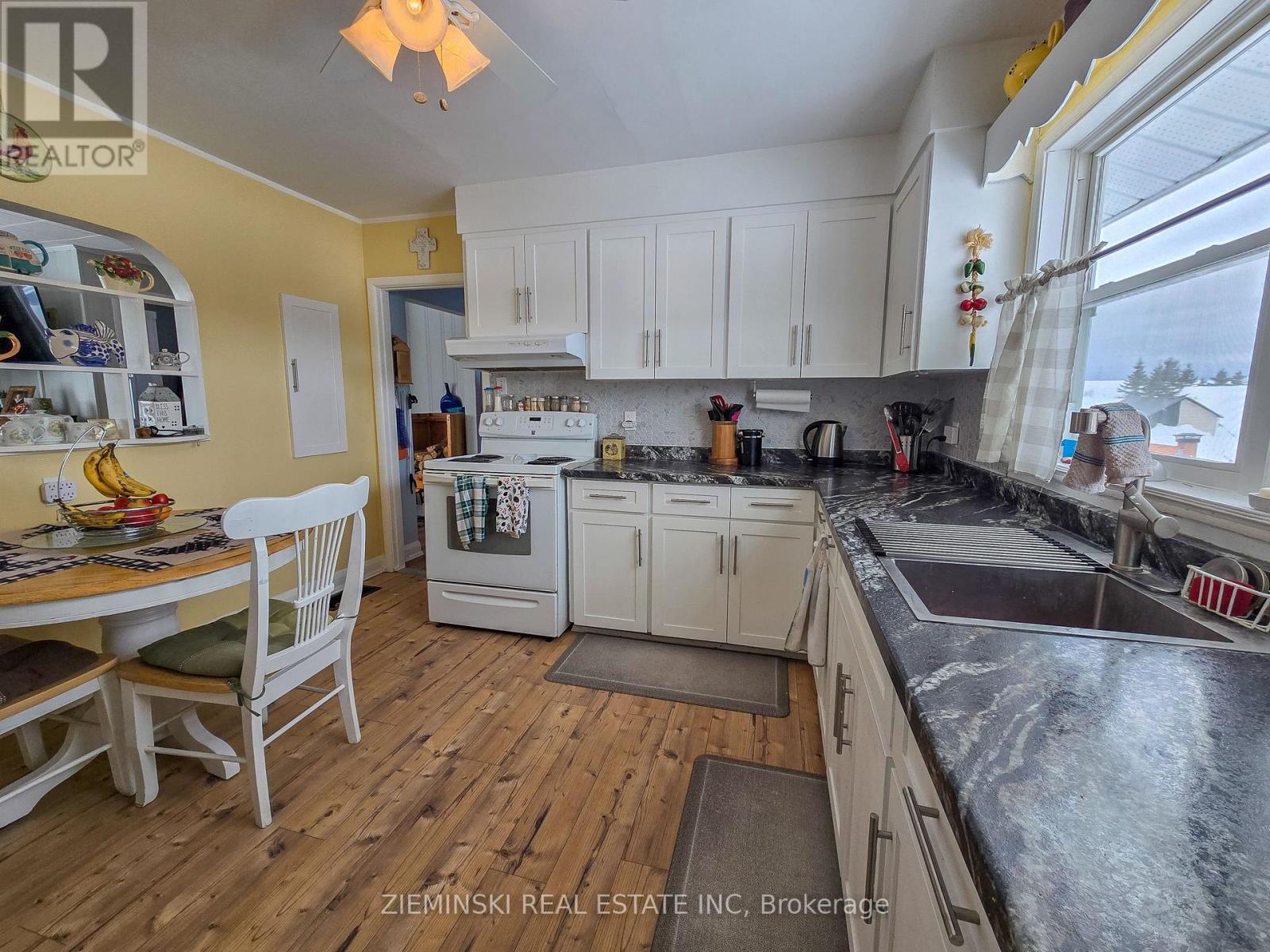 2896 101 Highway, Black River-Matheson (Matheson), Ontario  P0K 1N0 - Photo 10 - T12856016