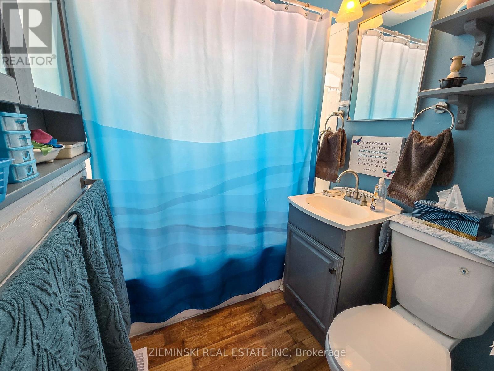 2896 101 Highway, Black River-Matheson (Matheson), Ontario  P0K 1N0 - Photo 14 - T12856016