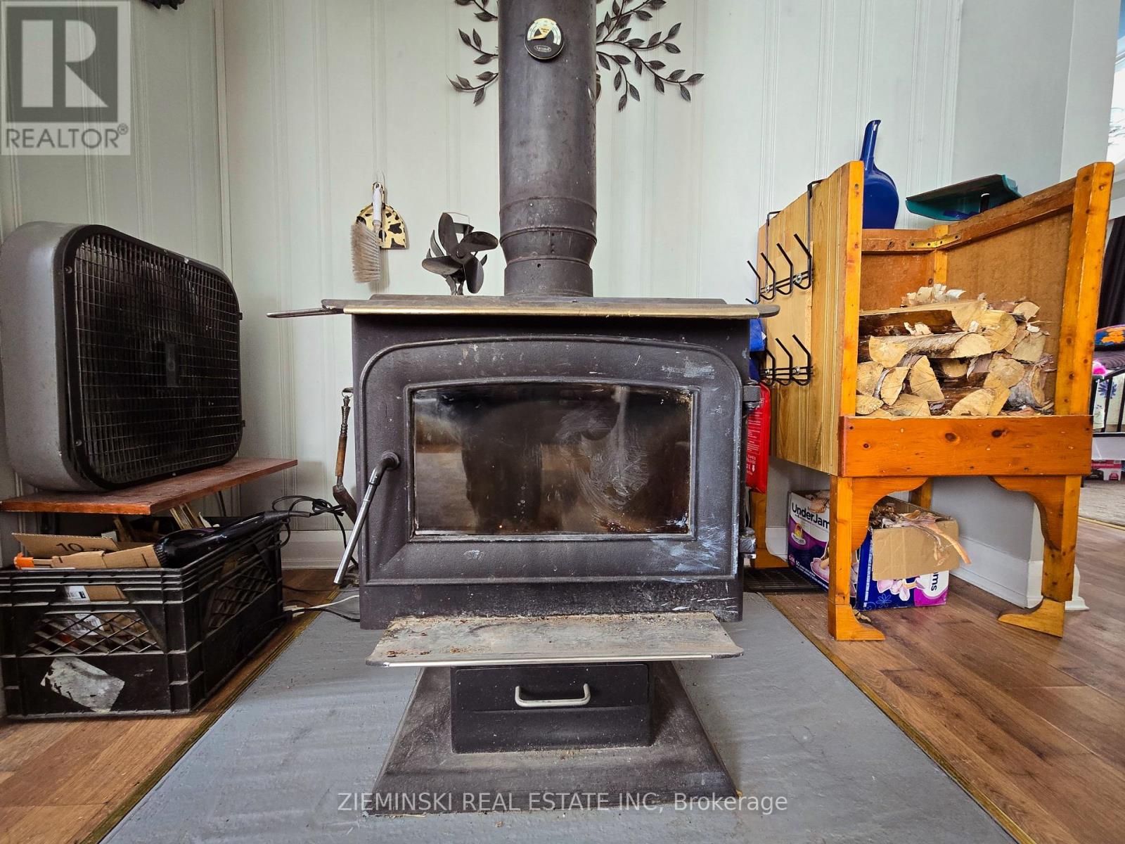 2896 101 Highway, Black River-Matheson (Matheson), Ontario  P0K 1N0 - Photo 15 - T12856016