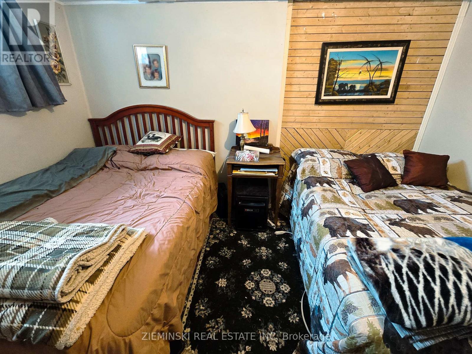 2896 101 Highway, Black River-Matheson (Matheson), Ontario  P0K 1N0 - Photo 18 - T12856016