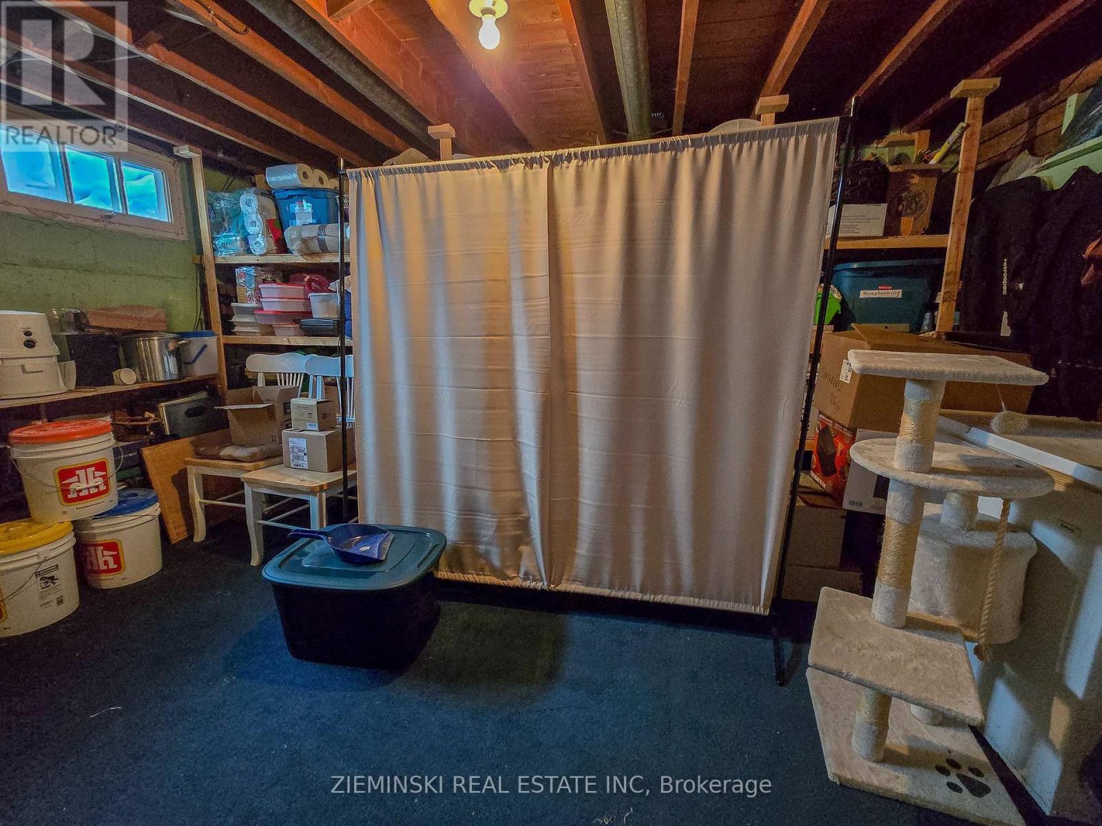 2896 101 Highway, Black River-Matheson (Matheson), Ontario  P0K 1N0 - Photo 19 - T12856016