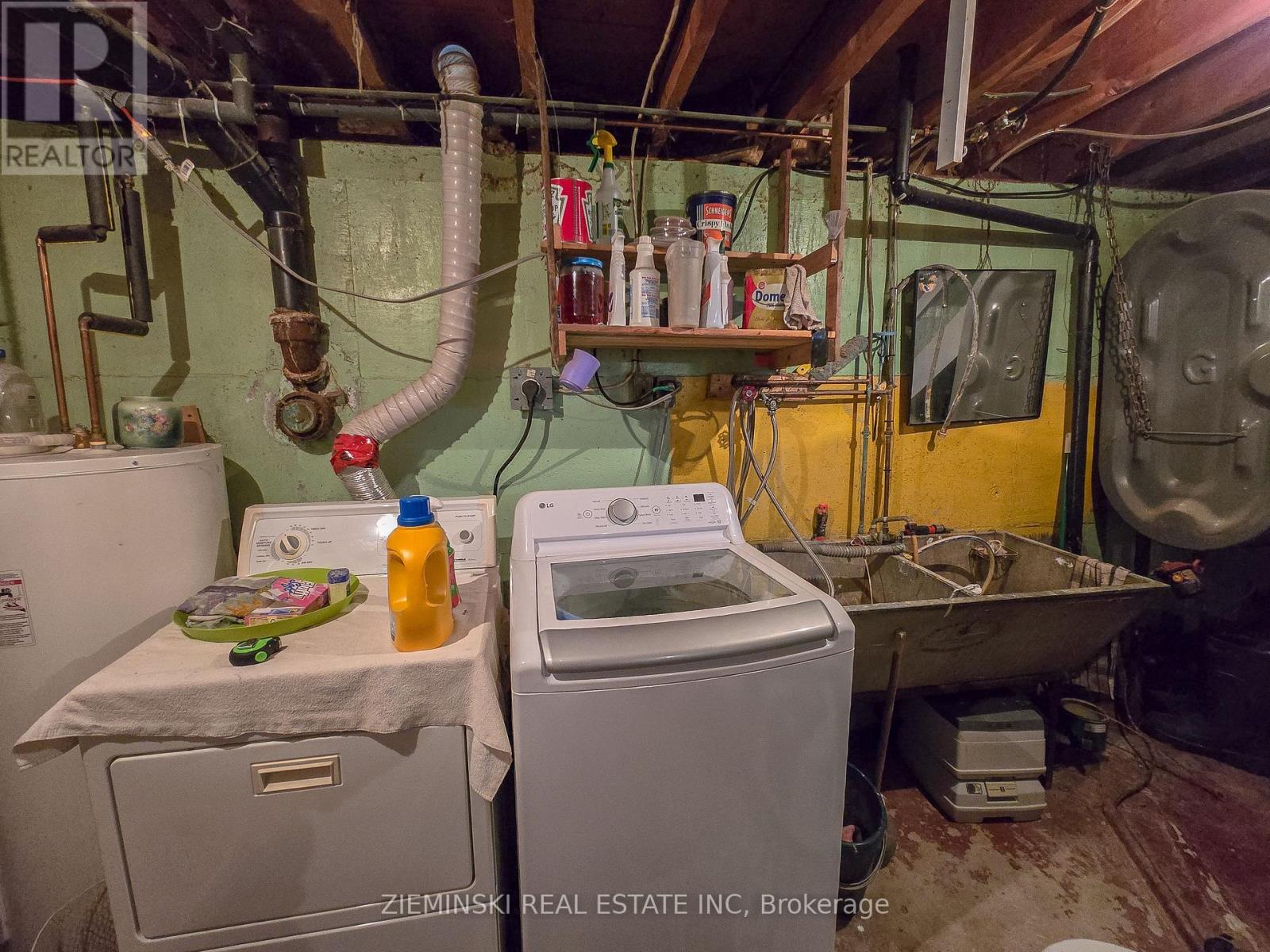 2896 101 Highway, Black River-Matheson (Matheson), Ontario  P0K 1N0 - Photo 20 - T12856016