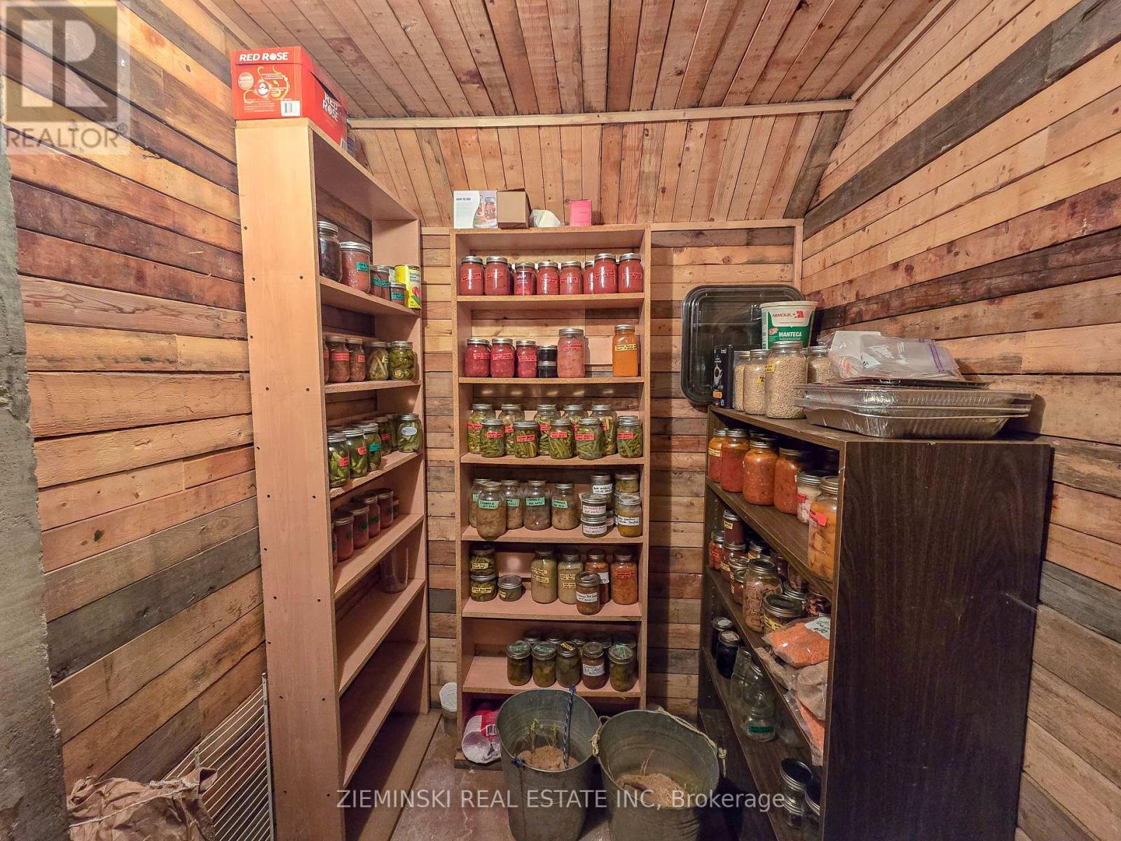 2896 101 Highway, Black River-Matheson (Matheson), Ontario  P0K 1N0 - Photo 21 - T12856016