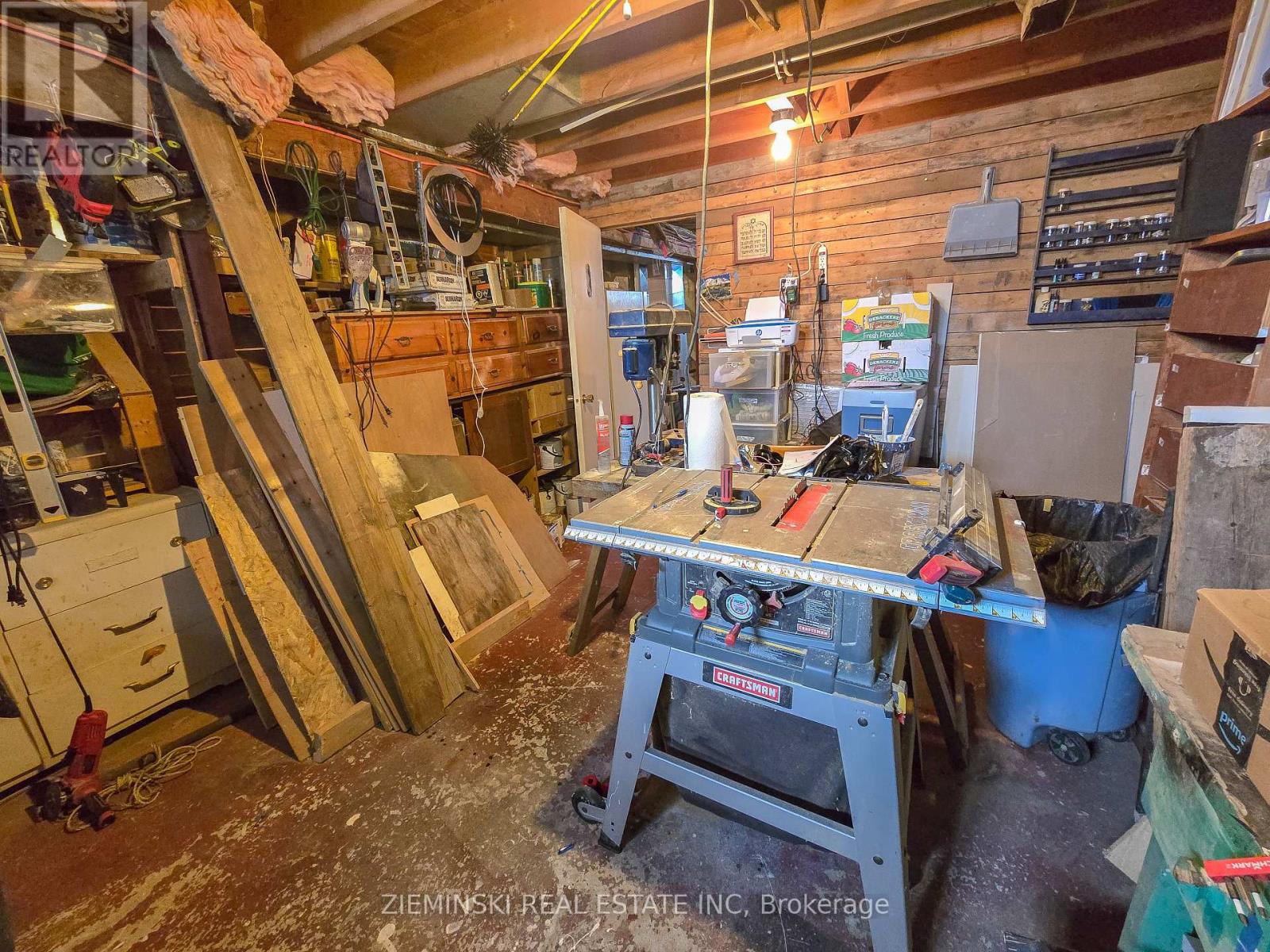 2896 101 Highway, Black River-Matheson (Matheson), Ontario  P0K 1N0 - Photo 22 - T12856016