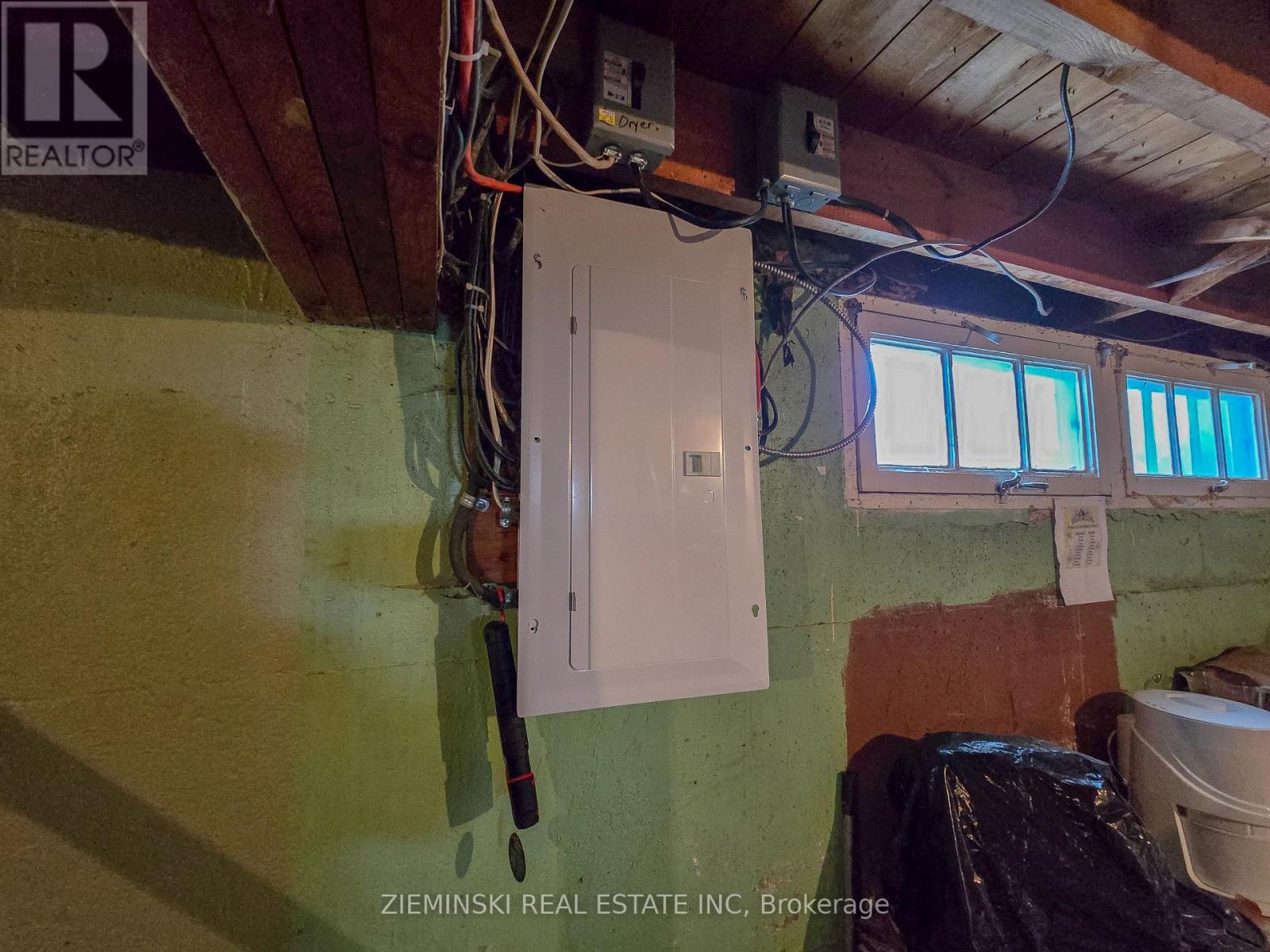 2896 101 Highway, Black River-Matheson (Matheson), Ontario  P0K 1N0 - Photo 23 - T12856016