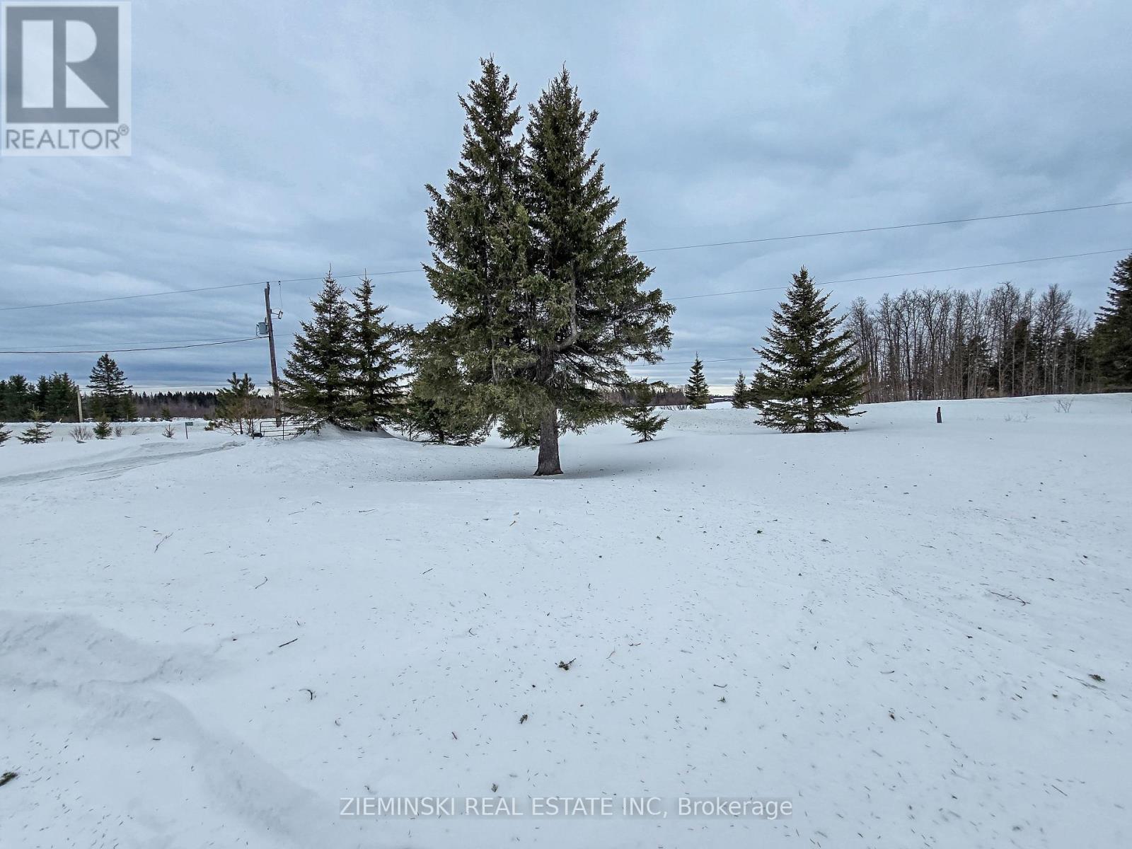 2896 101 Highway, Black River-Matheson (Matheson), Ontario  P0K 1N0 - Photo 25 - T12856016