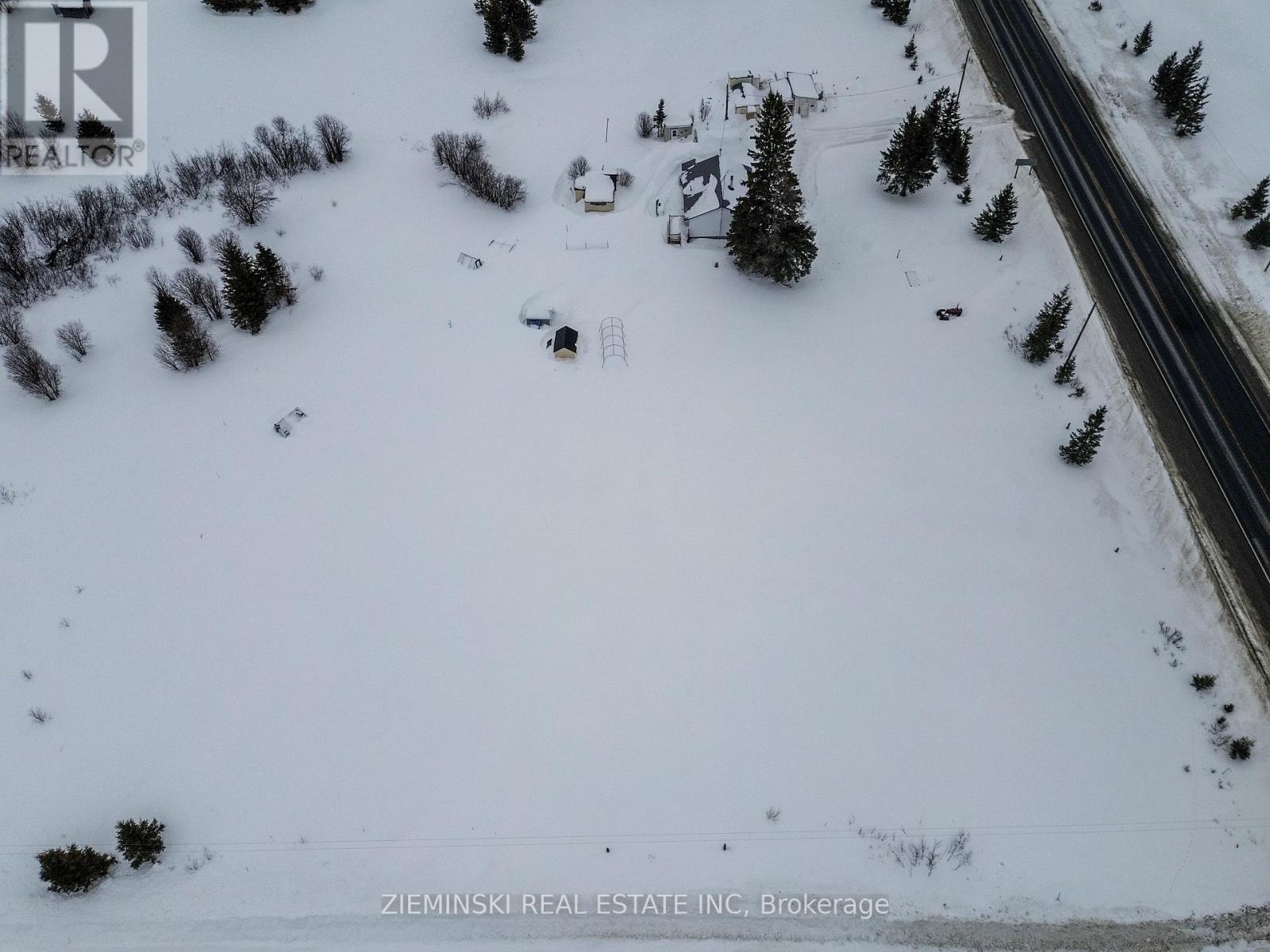 2896 101 Highway, Black River-Matheson (Matheson), Ontario  P0K 1N0 - Photo 27 - T12856016