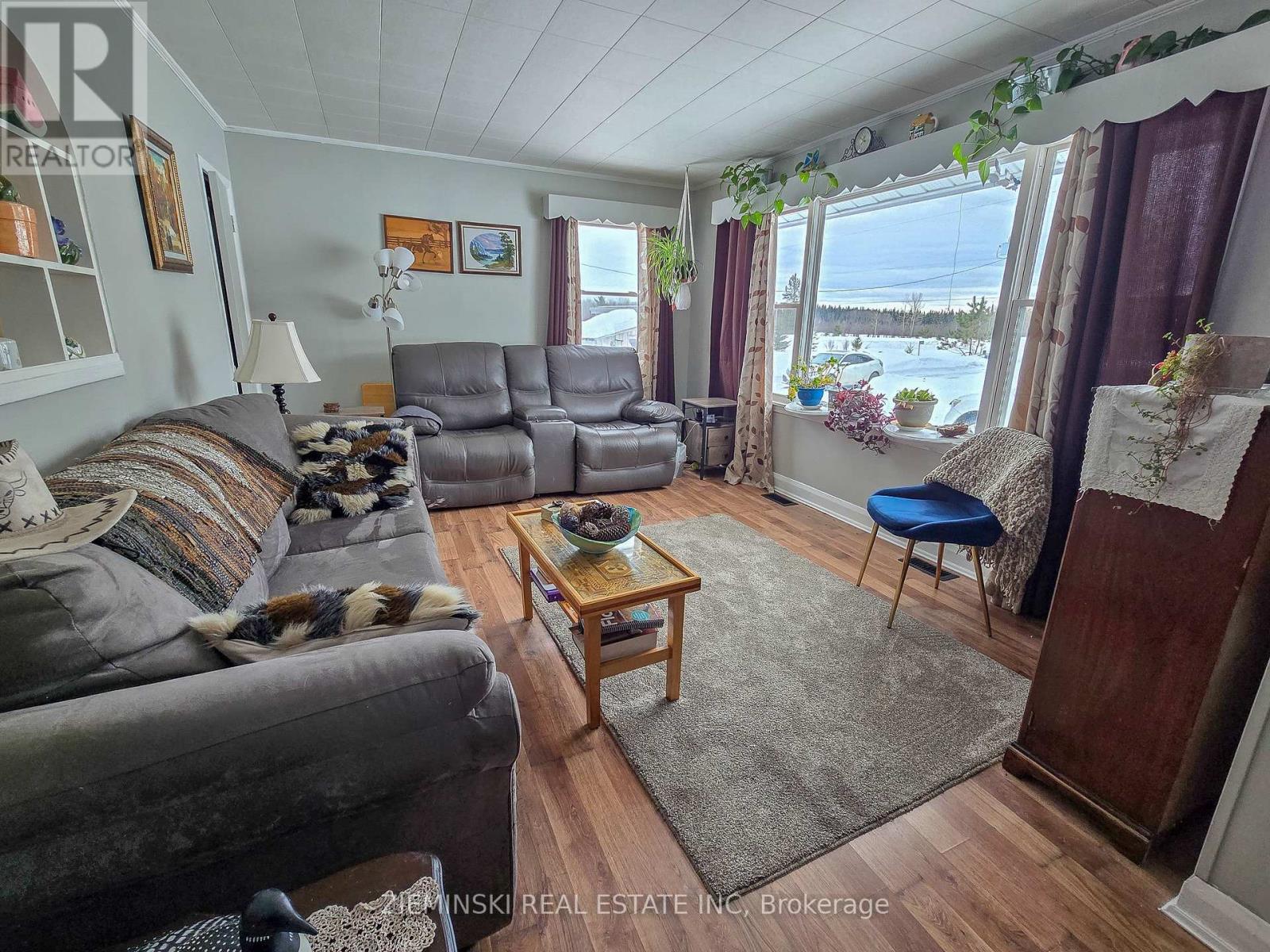 2896 101 Highway, Black River-Matheson (Matheson), Ontario  P0K 1N0 - Photo 5 - T12856016