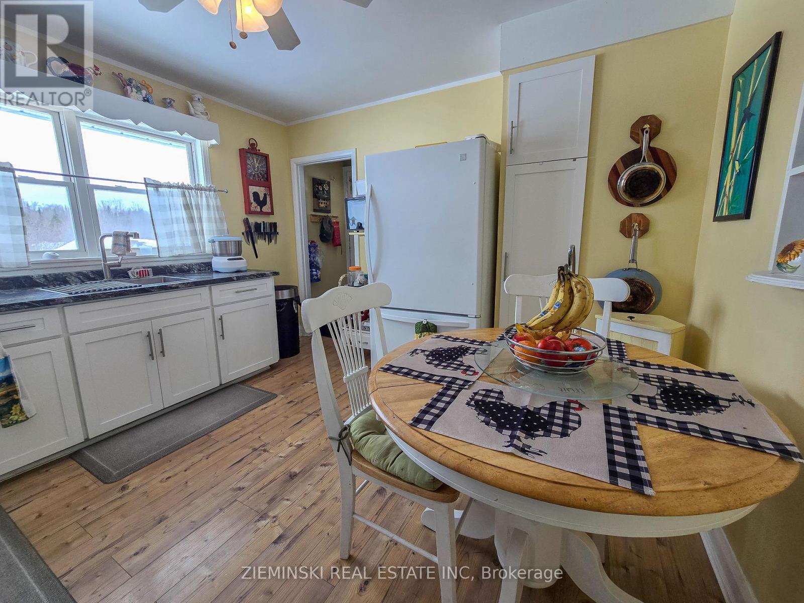 2896 101 Highway, Black River-Matheson (Matheson), Ontario  P0K 1N0 - Photo 8 - T12856016