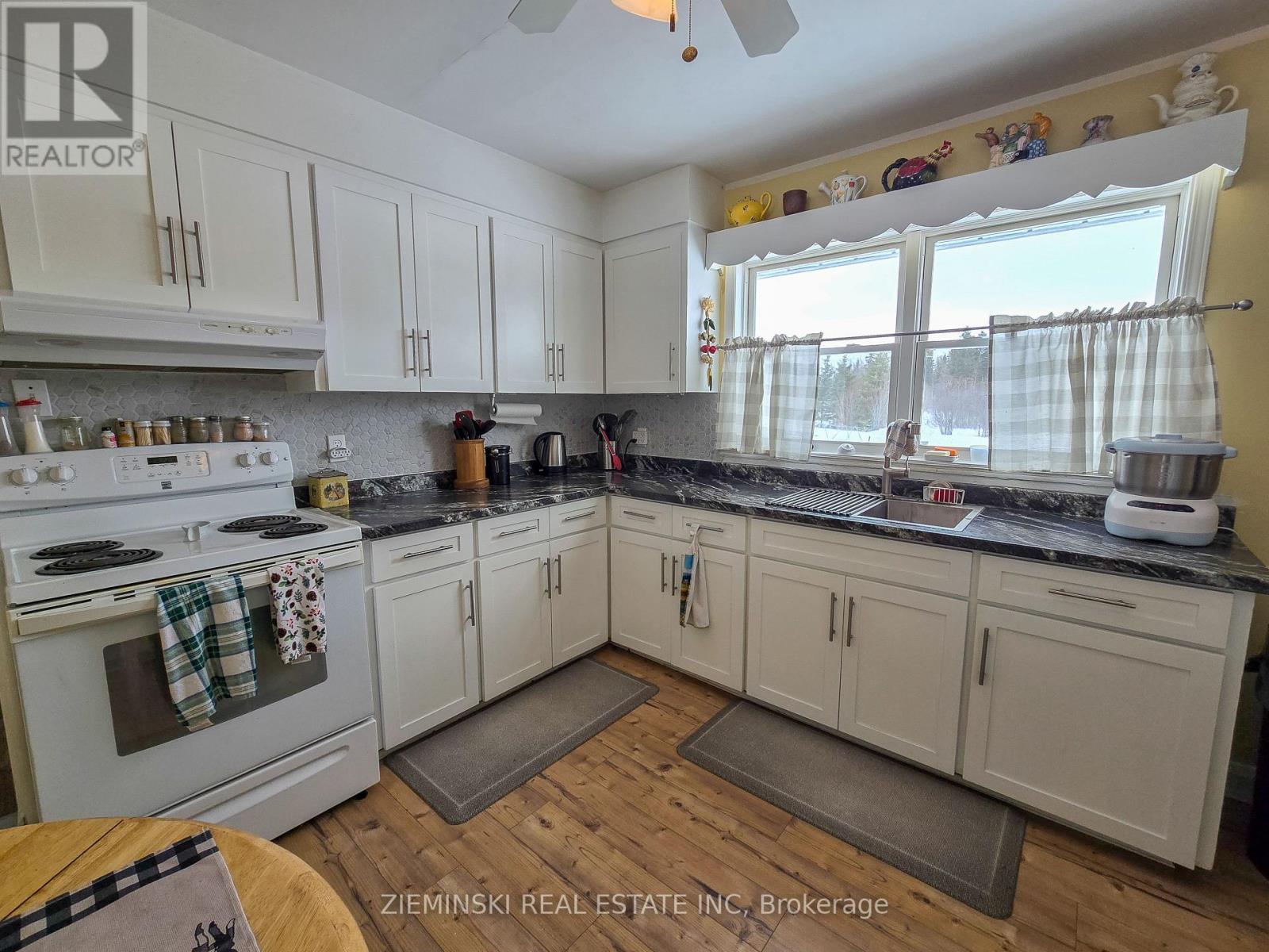 2896 101 Highway, Black River-Matheson (Matheson), Ontario  P0K 1N0 - Photo 9 - T12856016