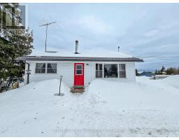 2896 101 HIGHWAY, Black River-Matheson, Ontario