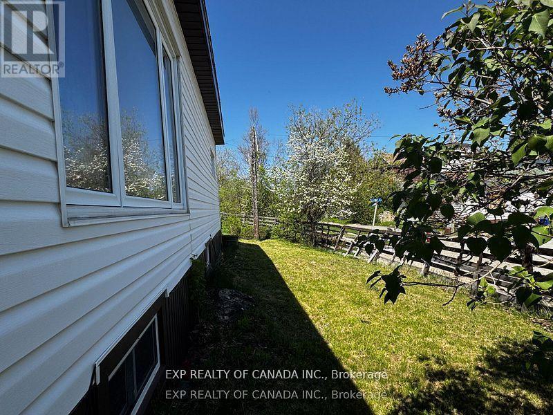 582 Government Road W, Kirkland Lake (Kl & Area), Ontario  P0K 1A0 - Photo 4 - T12856146