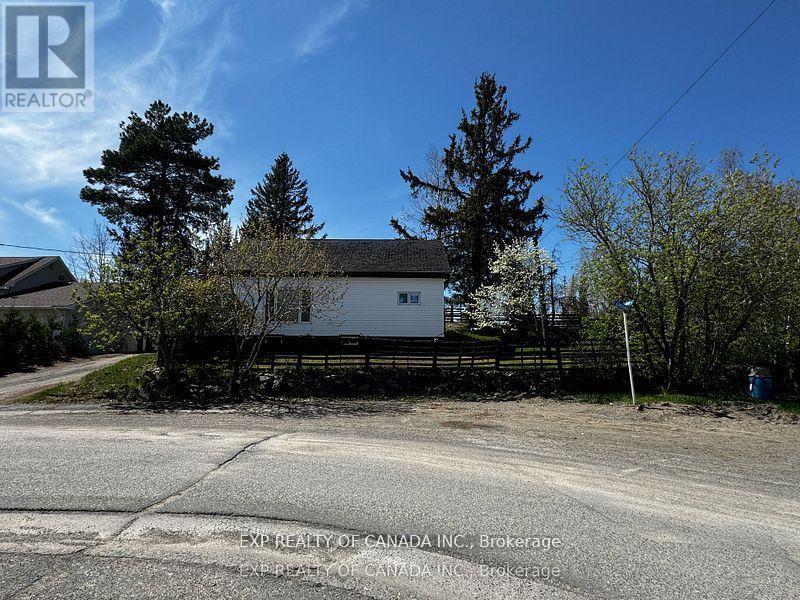 582 Government Road W, Kirkland Lake (Kl & Area), Ontario  P0K 1A0 - Photo 5 - T12856146