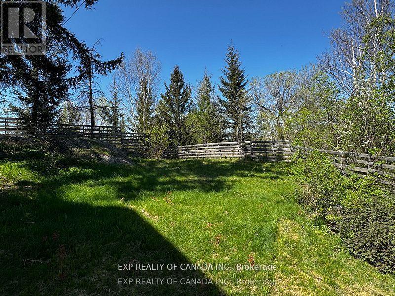 582 Government Road W, Kirkland Lake (Kl & Area), Ontario  P0K 1A0 - Photo 6 - T12856146