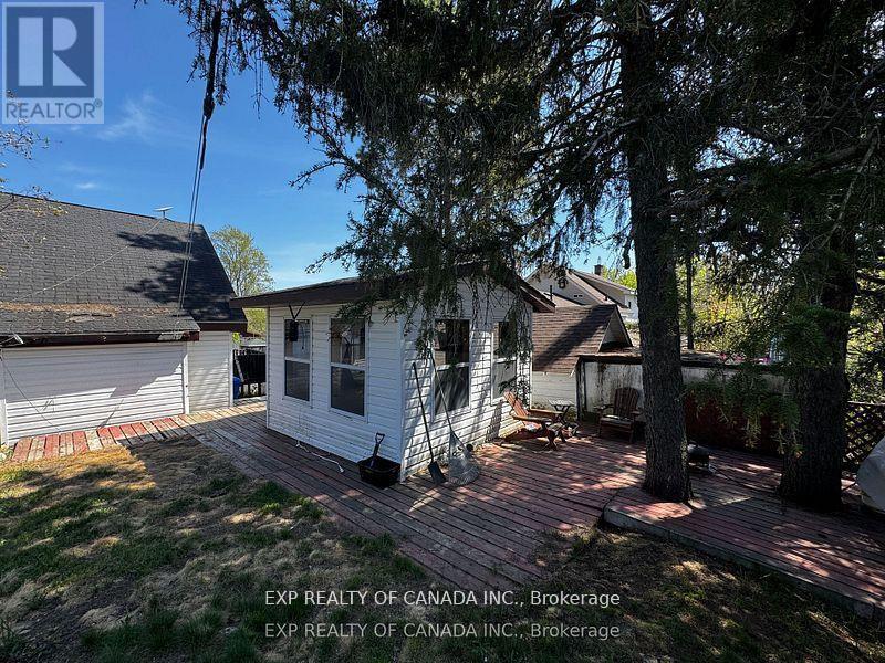 582 Government Road W, Kirkland Lake (Kl & Area), Ontario  P0K 1A0 - Photo 8 - T12856146