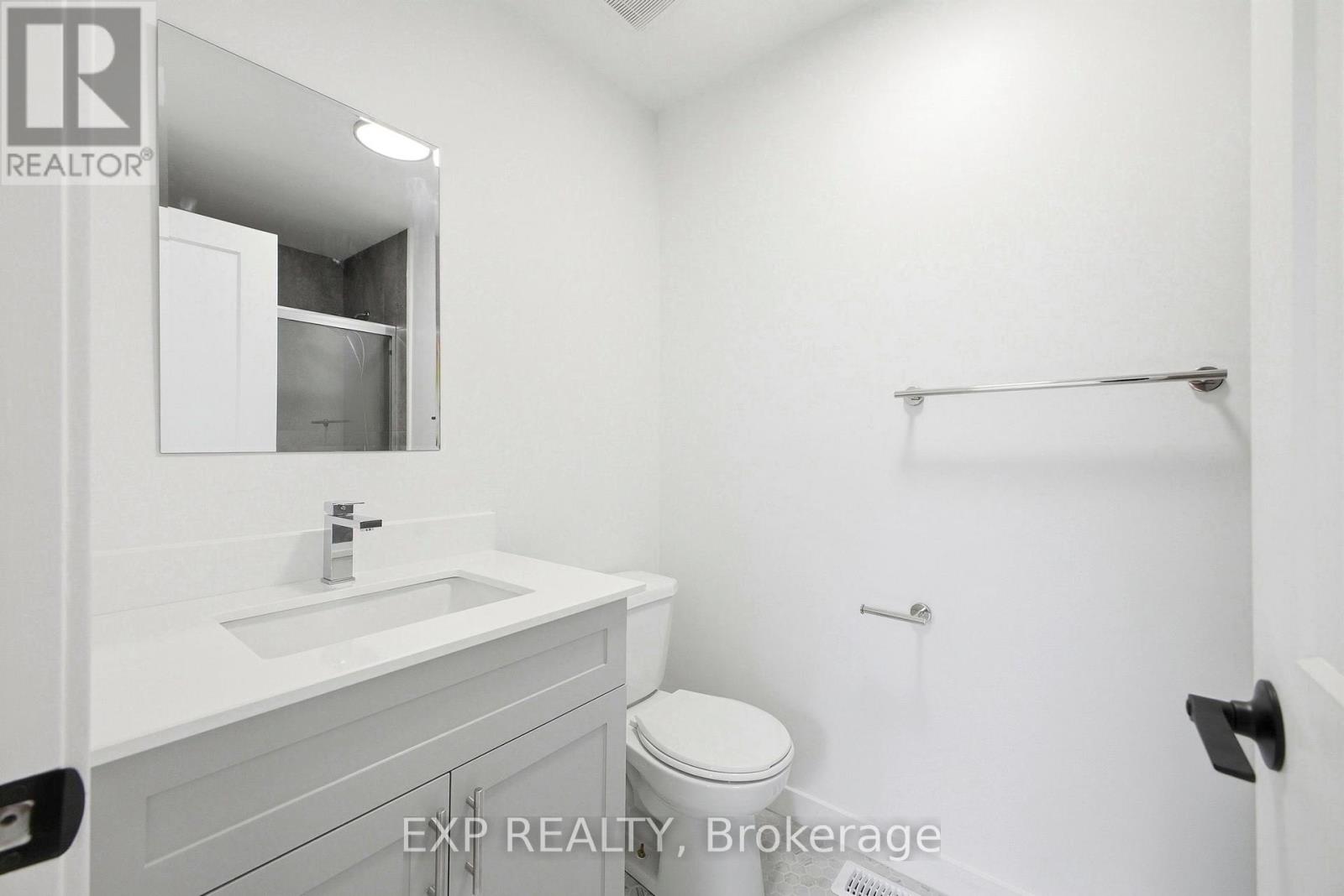 74 Shearer Crescent, Ottawa, Ontario  K2L 3N1 - Photo 14 - X12856006