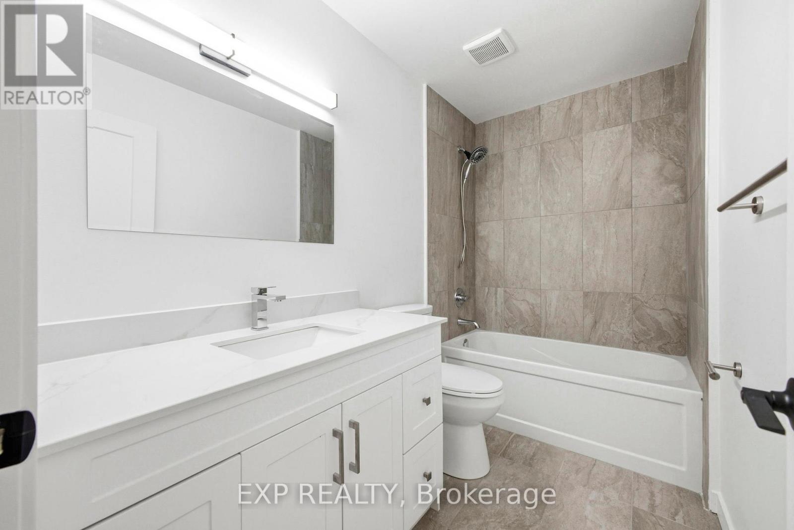 74 Shearer Crescent, Ottawa, Ontario  K2L 3N1 - Photo 17 - X12856006