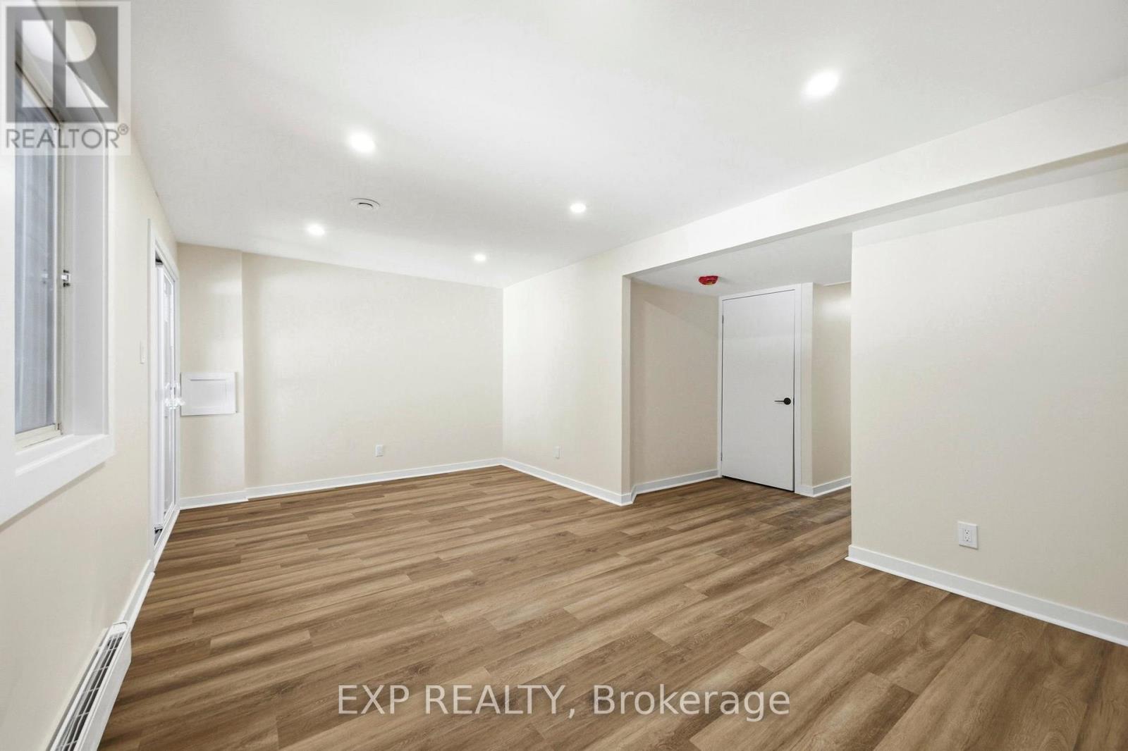 74 Shearer Crescent, Ottawa, Ontario  K2L 3N1 - Photo 22 - X12856006