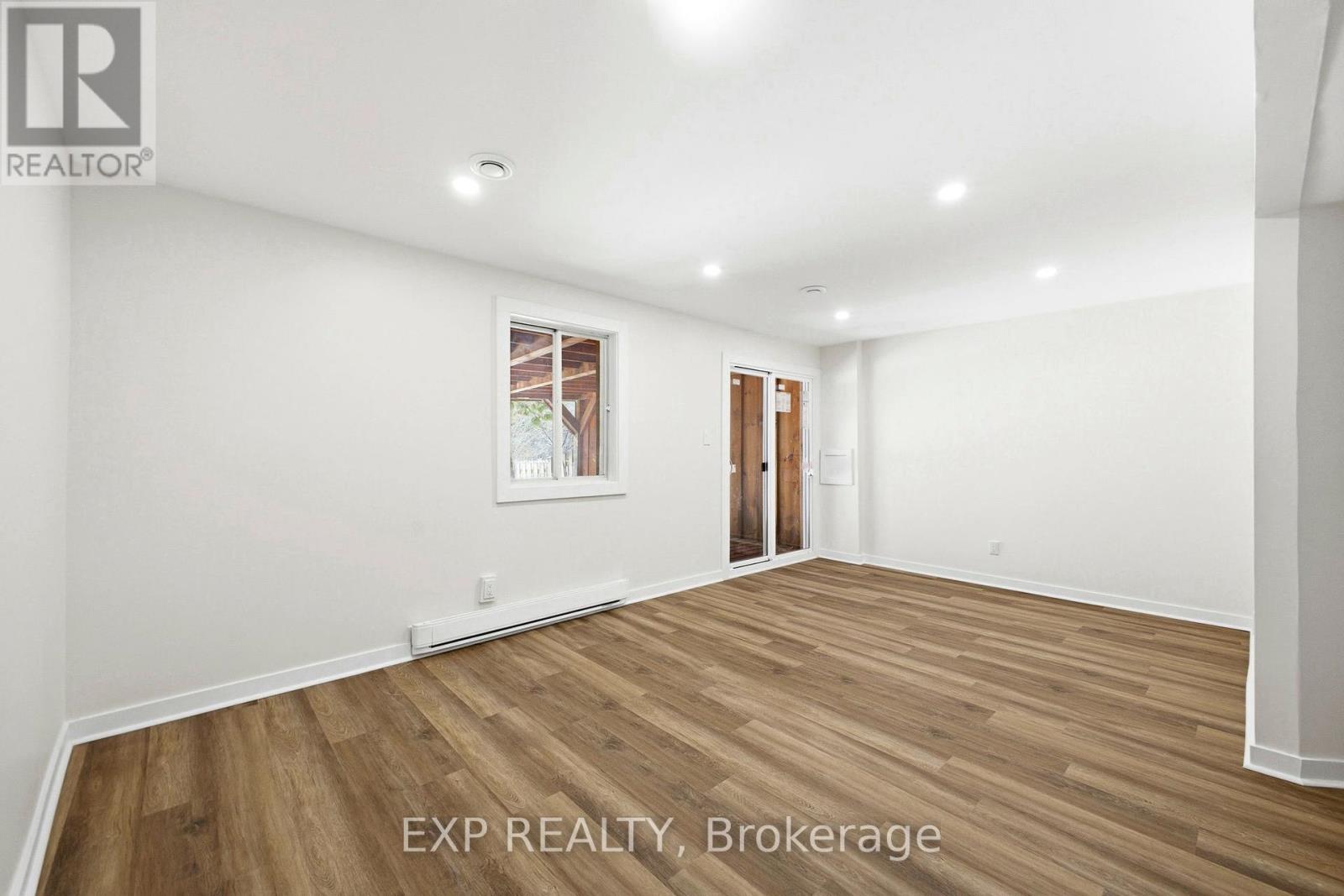 74 Shearer Crescent, Ottawa, Ontario  K2L 3N1 - Photo 23 - X12856006