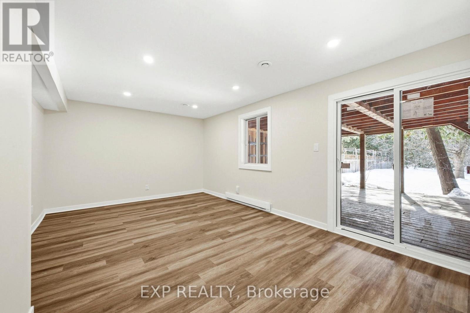 74 Shearer Crescent, Ottawa, Ontario  K2L 3N1 - Photo 24 - X12856006