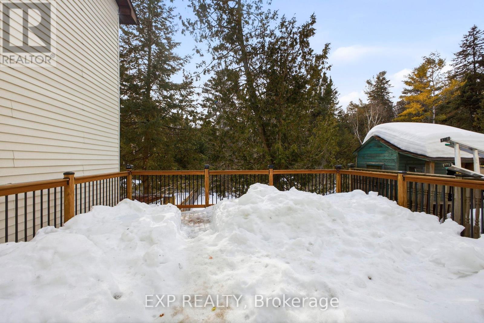 74 Shearer Crescent, Ottawa, Ontario  K2L 3N1 - Photo 25 - X12856006