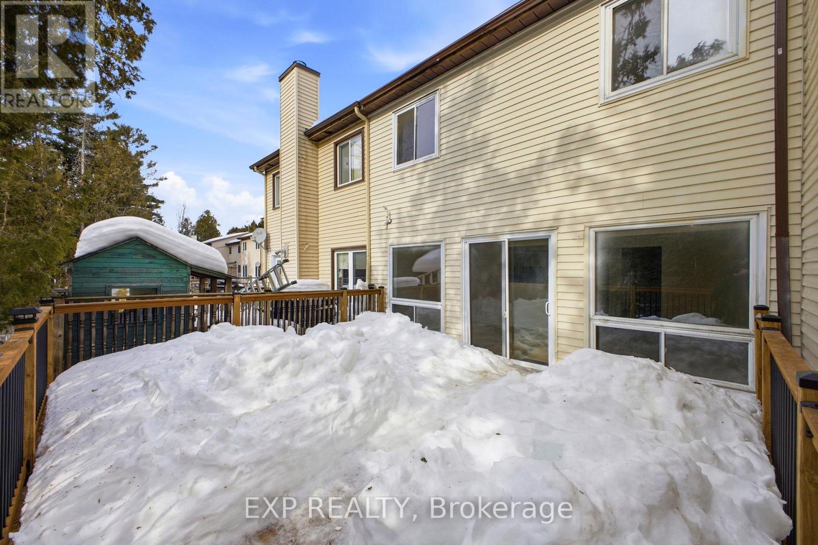 74 Shearer Crescent, Ottawa, Ontario  K2L 3N1 - Photo 26 - X12856006