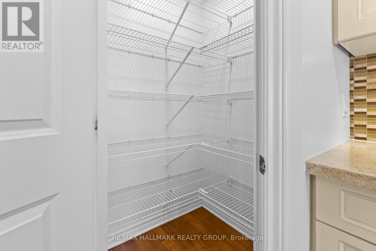 117 Abetti Ridge, Ottawa, Ontario  K2J 0Y6 - Photo 12 - X12856024