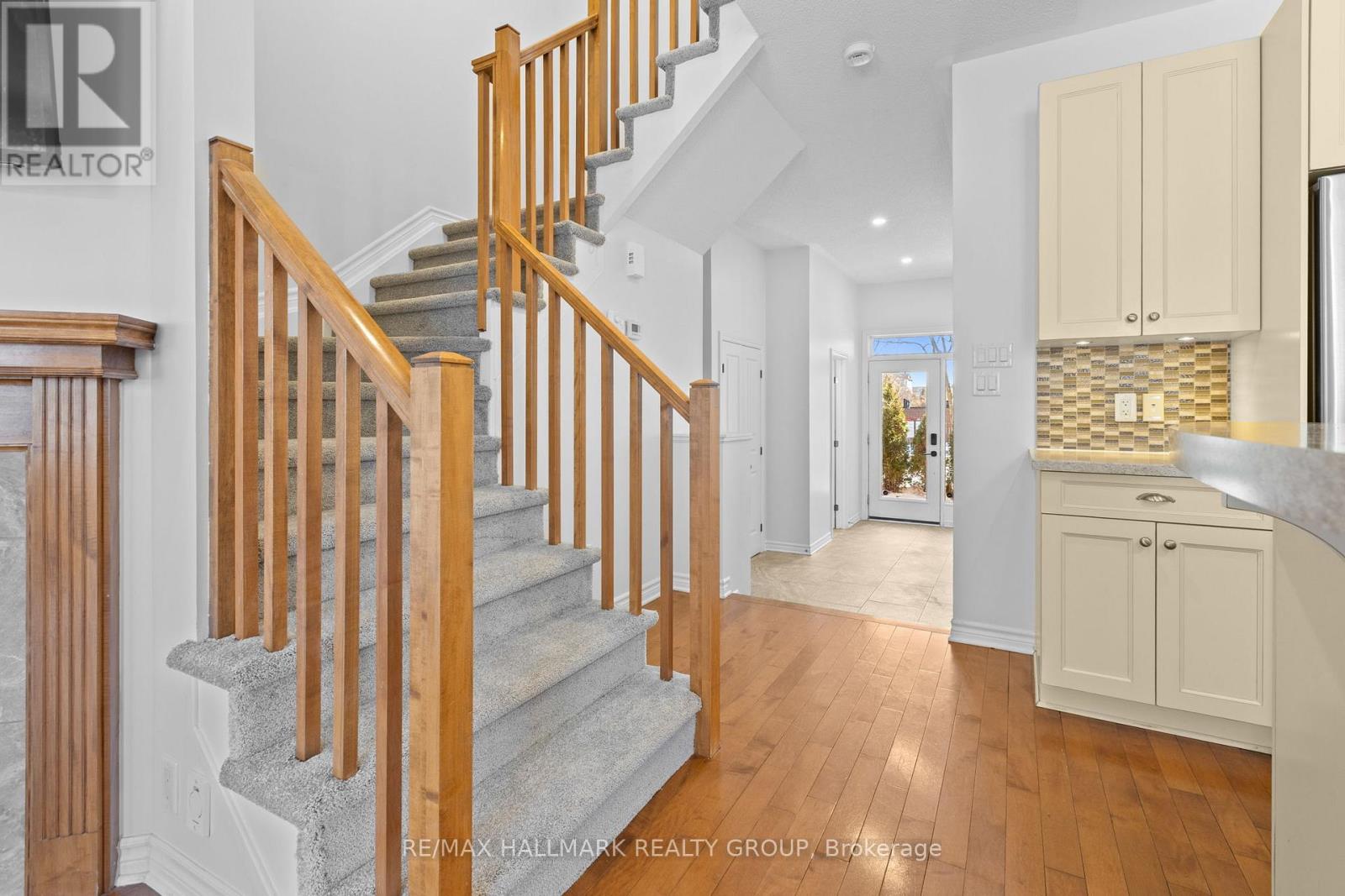 117 Abetti Ridge, Ottawa, Ontario  K2J 0Y6 - Photo 13 - X12856024