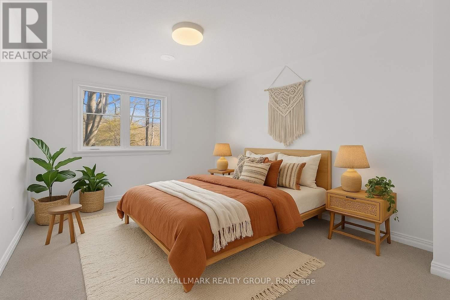 117 Abetti Ridge, Ottawa, Ontario  K2J 0Y6 - Photo 14 - X12856024