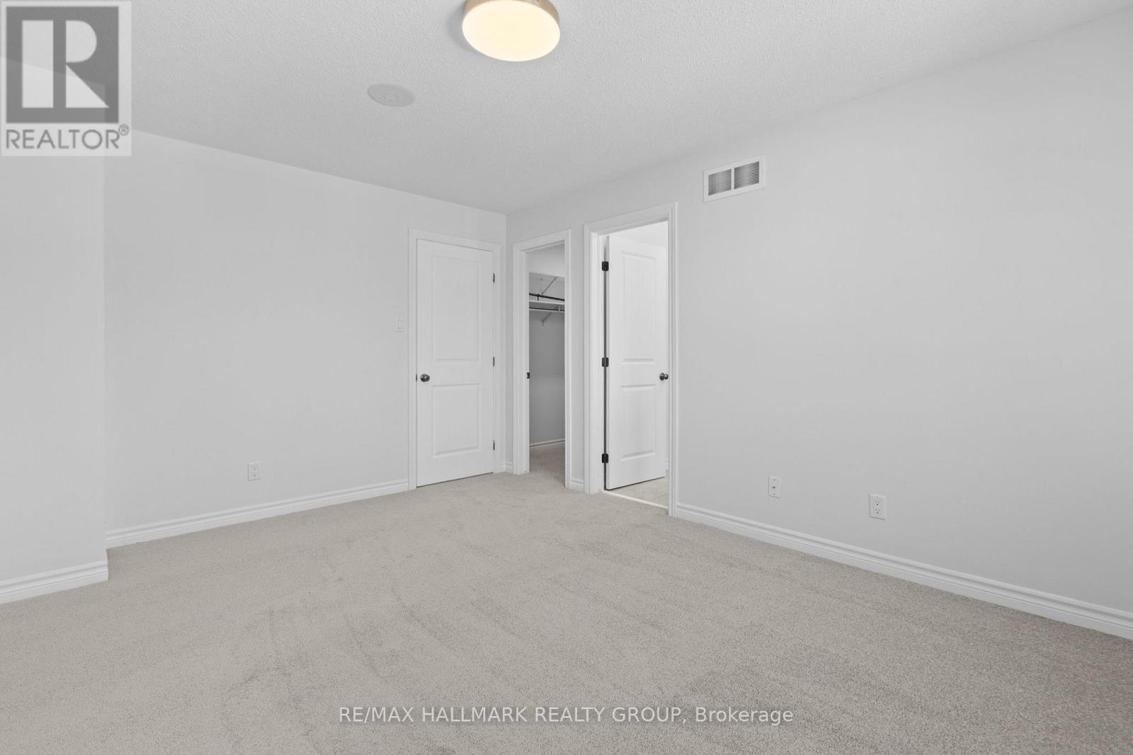 117 Abetti Ridge, Ottawa, Ontario  K2J 0Y6 - Photo 16 - X12856024