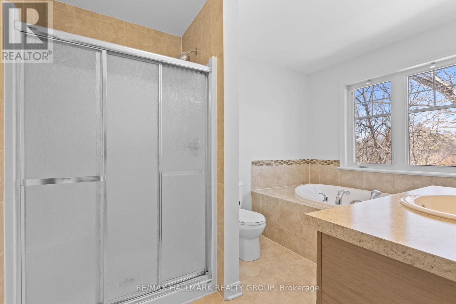 117 Abetti Ridge, Ottawa, Ontario  K2J 0Y6 - Photo 17 - X12856024