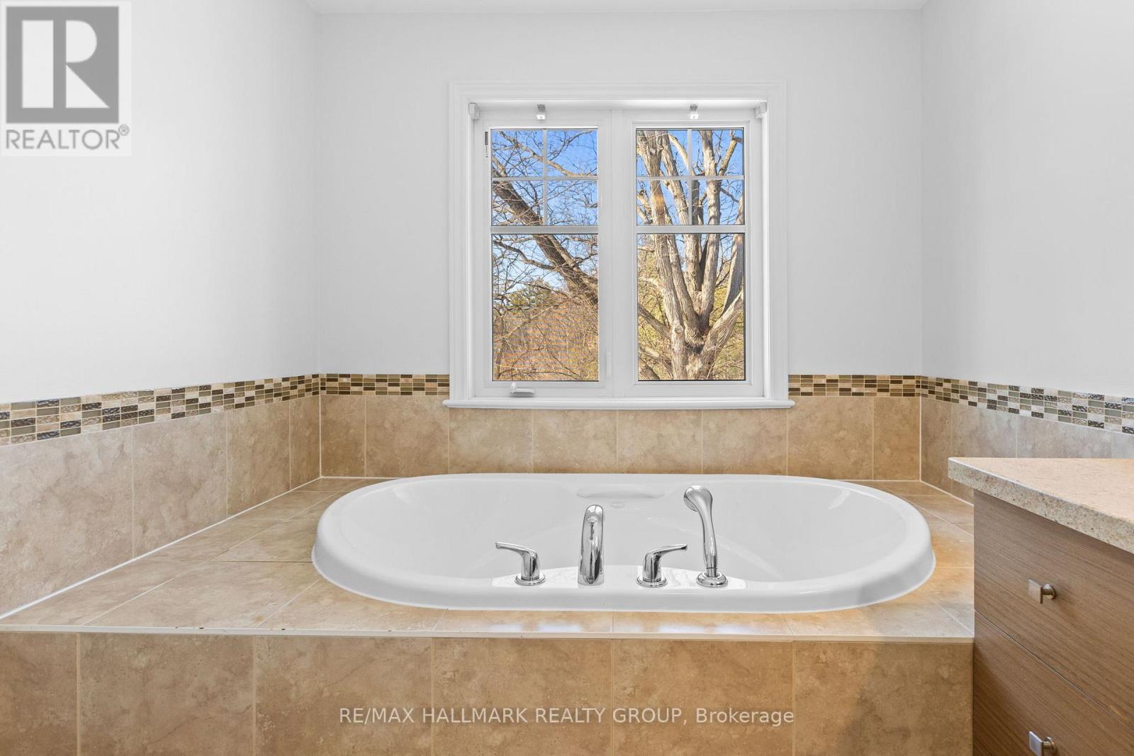 117 Abetti Ridge, Ottawa, Ontario  K2J 0Y6 - Photo 18 - X12856024