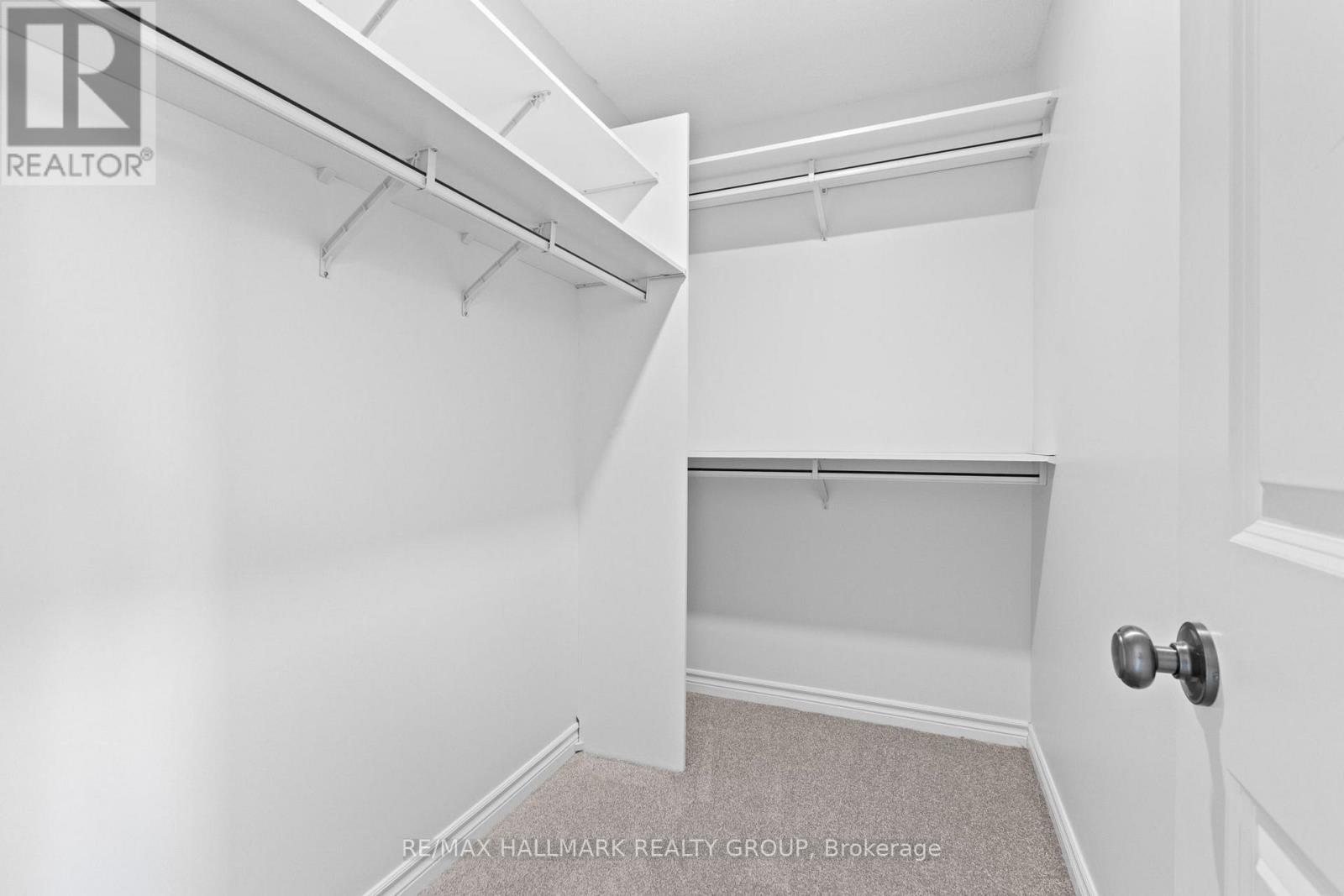 117 Abetti Ridge, Ottawa, Ontario  K2J 0Y6 - Photo 19 - X12856024