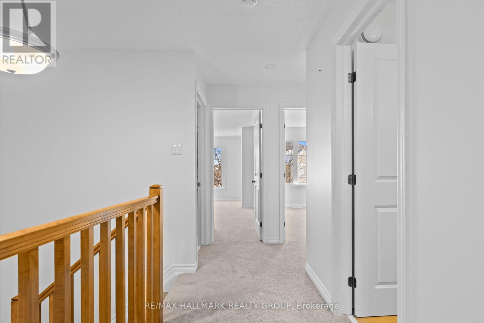 117 Abetti Ridge, Ottawa, Ontario  K2J 0Y6 - Photo 20 - X12856024