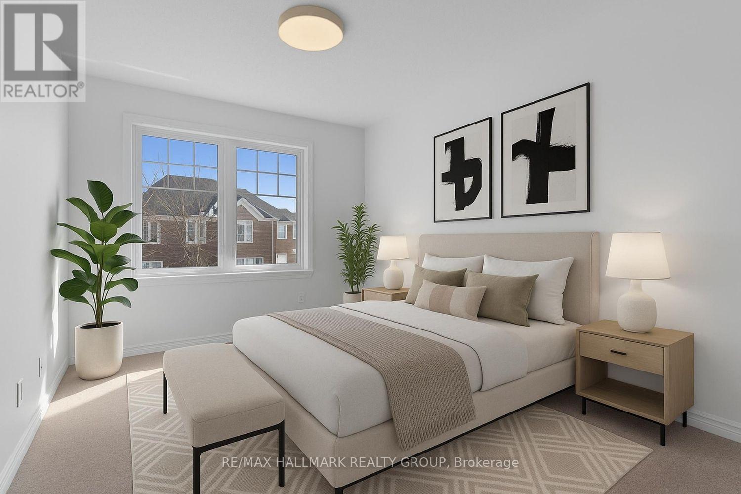 117 Abetti Ridge, Ottawa, Ontario  K2J 0Y6 - Photo 21 - X12856024