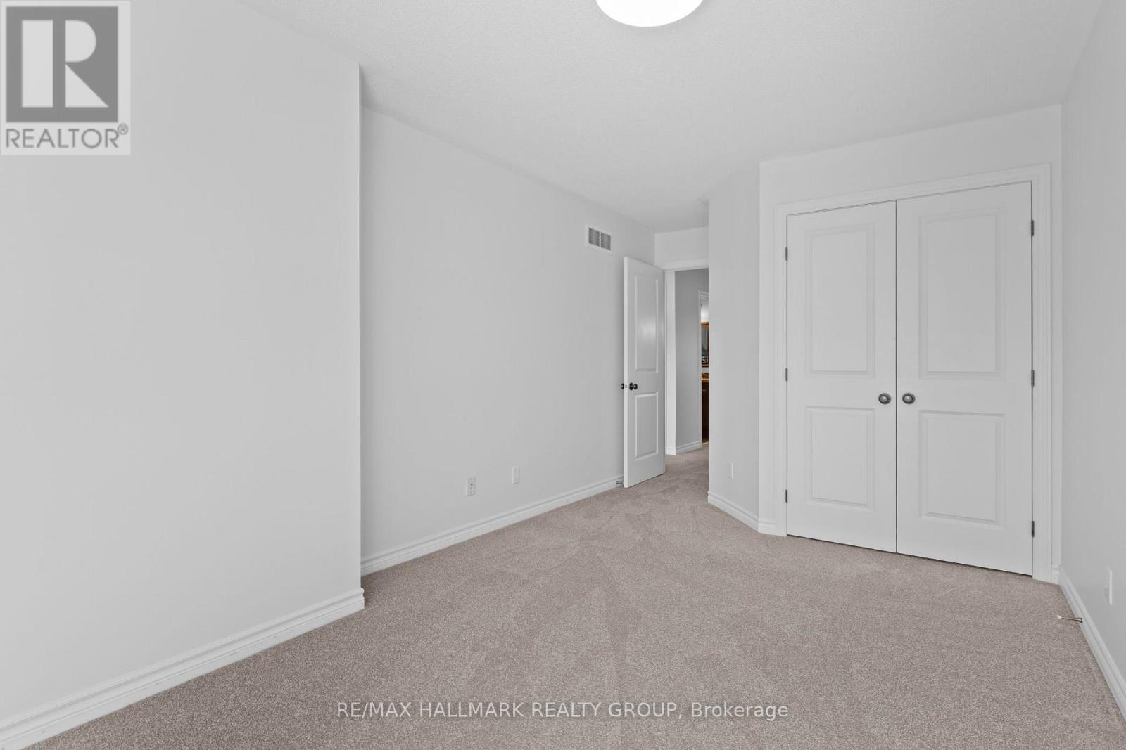 117 Abetti Ridge, Ottawa, Ontario  K2J 0Y6 - Photo 22 - X12856024