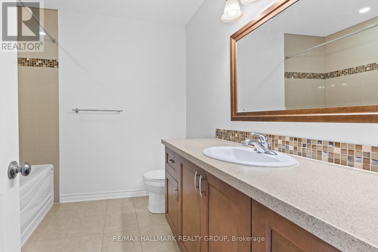 117 Abetti Ridge, Ottawa, Ontario  K2J 0Y6 - Photo 26 - X12856024